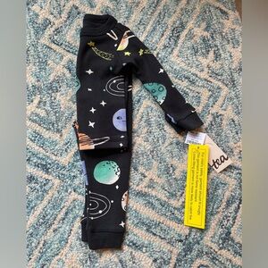 Tea Collection pajamas